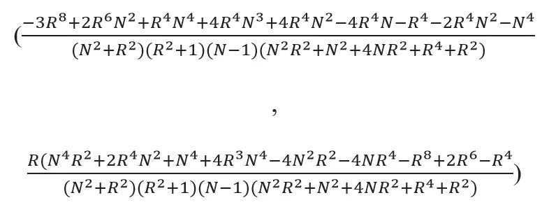 cmu-2539-paper-spiral-equation1.png