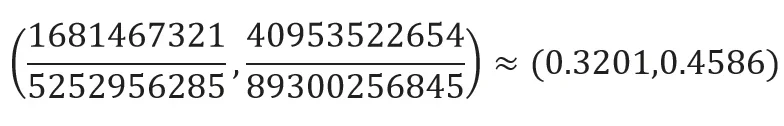 cmu-2539-paper-spiral-equation2.png