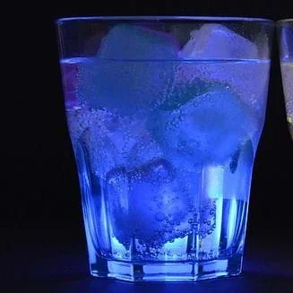 Do Different Colors Absorb Heat Better?