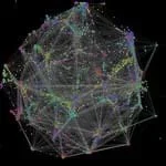 csm-2353-algorithms-square.jpg