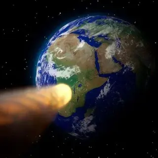 csm_asteroid_lesson1_activity1_tg.jpg