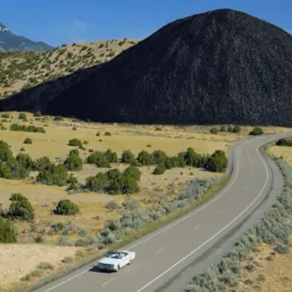 cub-2635-climate-change-cars-3-5-_square.png
