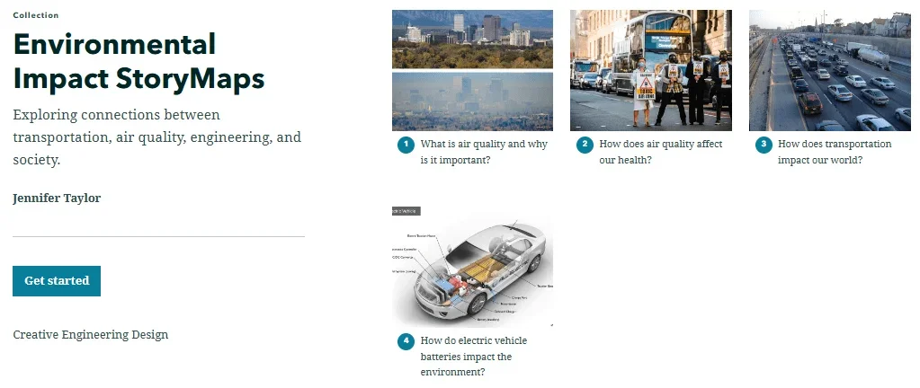 cub-2812-evironmental-impact-storymap-collection-image.png