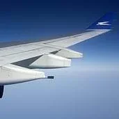 cub_airplanes_lesson02_activity1.jpg