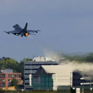 cub_airplanes_lesson04.jpg