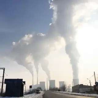 cub_airquality_lesson01.jpg