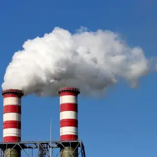 cub_airquality_lesson01_activity2.jpg