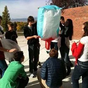 cub_balloons_lesson01_activity1.jpg