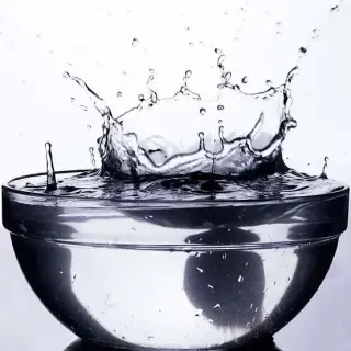 cub_desal_lesson01_activity1.jpg
