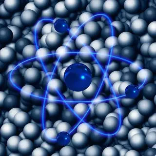 cub_electricity_lesson02_activity1.jpg