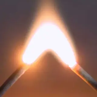 cub_electricity_lesson03.jpg