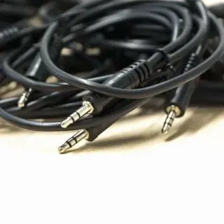 cub_electricity_lesson04.jpg
