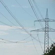 cub_electricity_lesson04_activity1.jpg