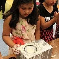 cub_energy2_lesson05_activity4.jpg