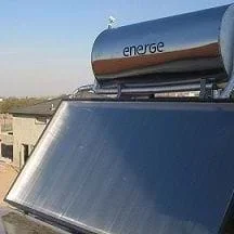 cub_energy2_lesson09_activity1.jpg