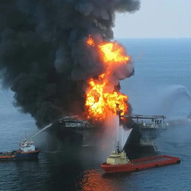 Modeling Oil on the Ocean: Testing & Improving Oil Booms