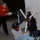 cub_flyingtshirt_lesson01_activity1.jpg