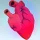 Saving a Life: Heart Valve Replacement