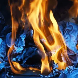 cub_heat_lesson01.jpg