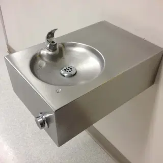 cub_humanwatercycle_lesson01.jpg