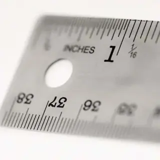 cub_measurement_lesson01.jpg