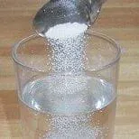 cub_mix_lesson3.jpg