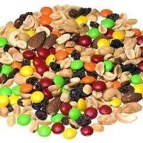 cub_mix_lesson3_activity1.jpg