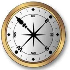 cub_navigation_lesson01_activity3.jpg