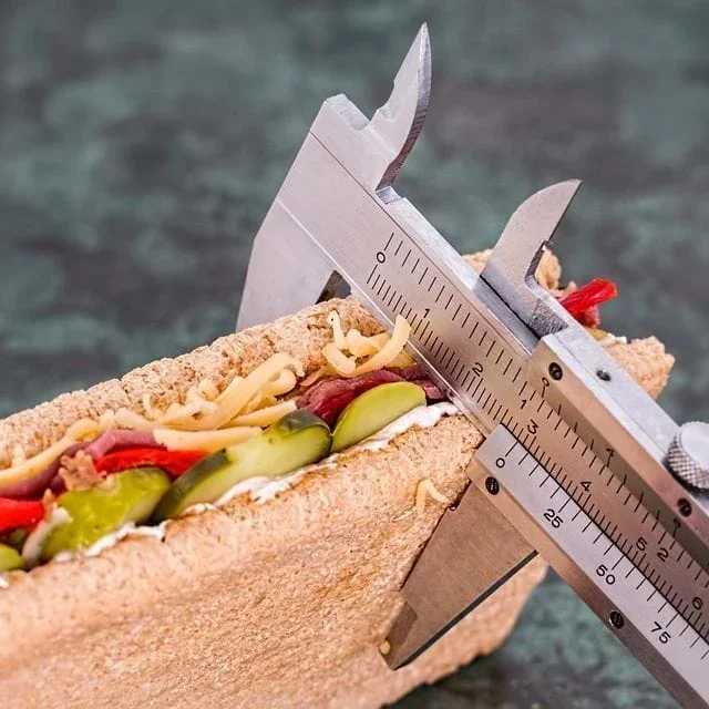 Descriptive Measurements: Don't Confuse Your Qs!