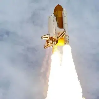 cub_rockets_lesson02.jpg