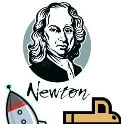 cub_rockets_lesson02_activity1.jpg