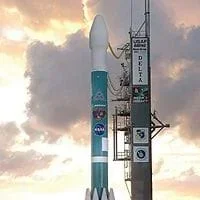 cub_rockets_lesson03.jpg
