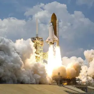 cub_rockets_lesson04.jpg