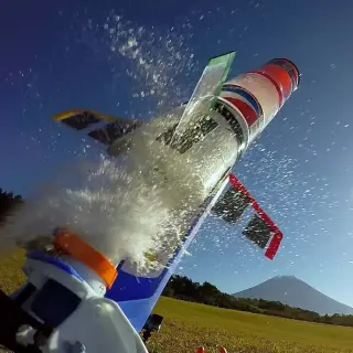cub_rockets_lesson04_activity3.jpg