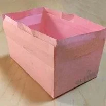 cub_scale_model_lesson01_activity1.jpg