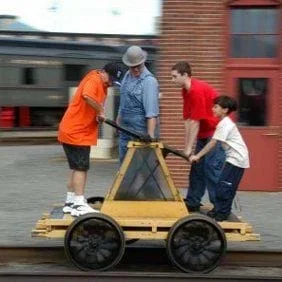 cub_simp_machines_lesson01.jpg