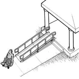 cub_simp_machines_lesson02.jpg