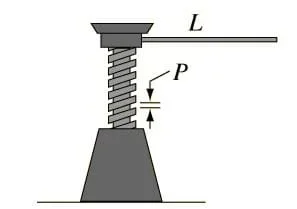 cub_simple_lesson04_screw.jpg
