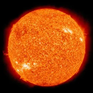 cub_solar_lesson02.jpg