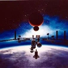 cub_solar_lesson03_activity1.jpg