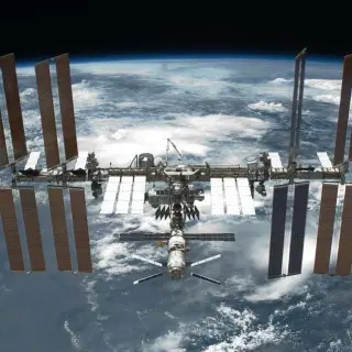 cub_solar_lesson08.jpg