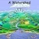 cub_watershed_lesson01.jpg
