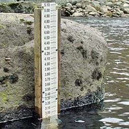 cub_watershed_lesson01_activity1.jpg