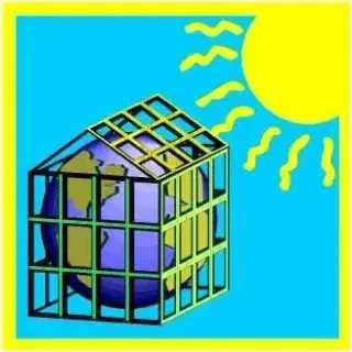 cub_weather_lesson06.jpg