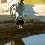drex-2357-water-use-square.jpg