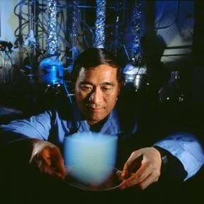 duk_aerogel_lesson01.jpg
