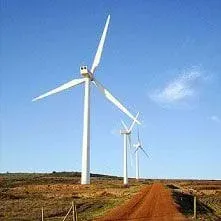 duk_power_activity1.jpg