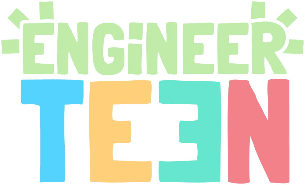 engineer-teen-logo.png