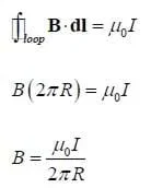 equation