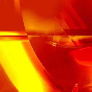gat_visual_art_lesson01_activity1.jpg